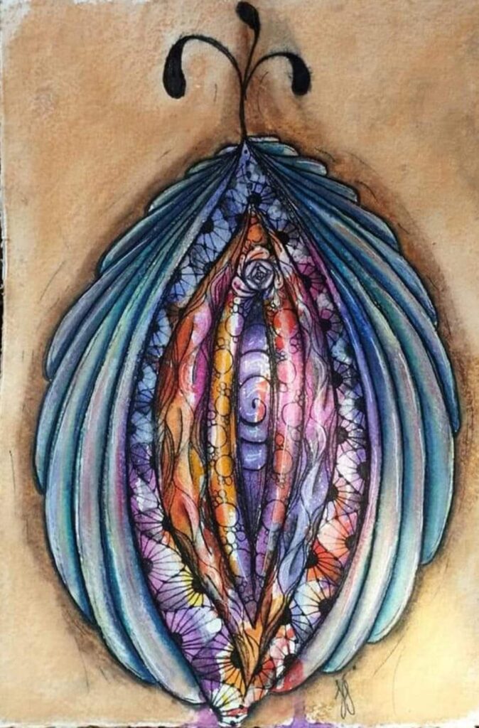 Oracle, Cartes, zentangle, coaching, accompagnement, art inspiré du zentangle